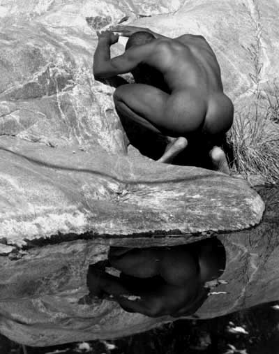 Carl M.