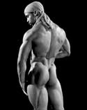 Chris W.
