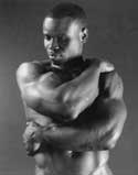 Jelani L.