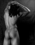 Jermaine G.