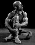 Theo M.