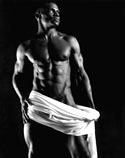 Wade M.