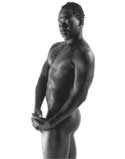 Wade H.